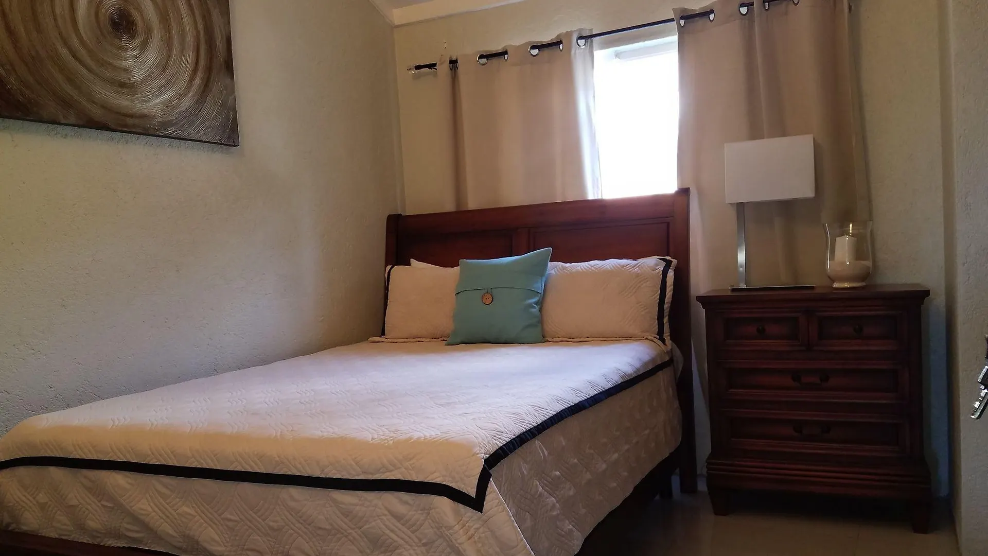 The Tallyman Montego Bay