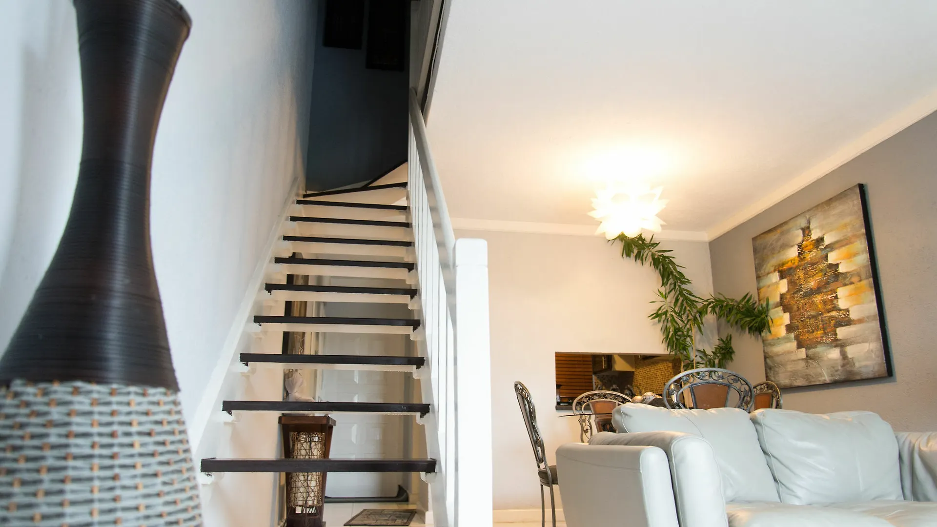 The Tallyman Montego Bay Appartement