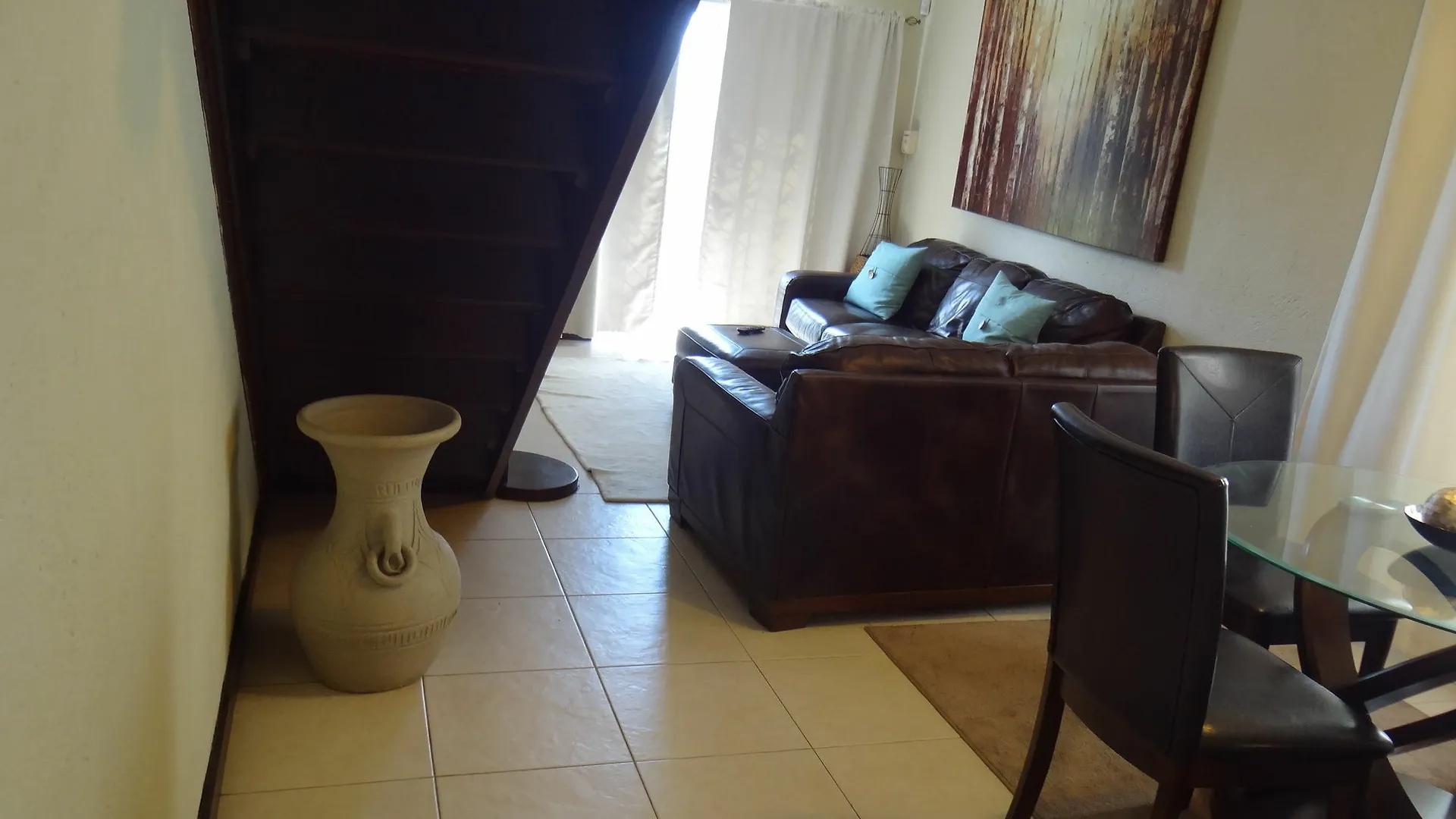 The Tallyman Montego Bay Appartement