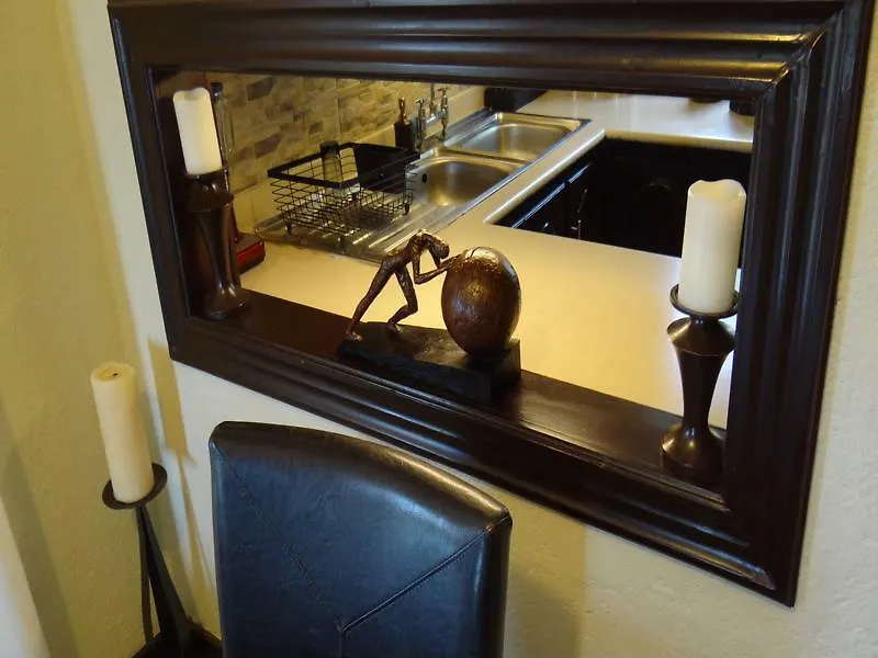 Appartement The Tallyman Montego Bay