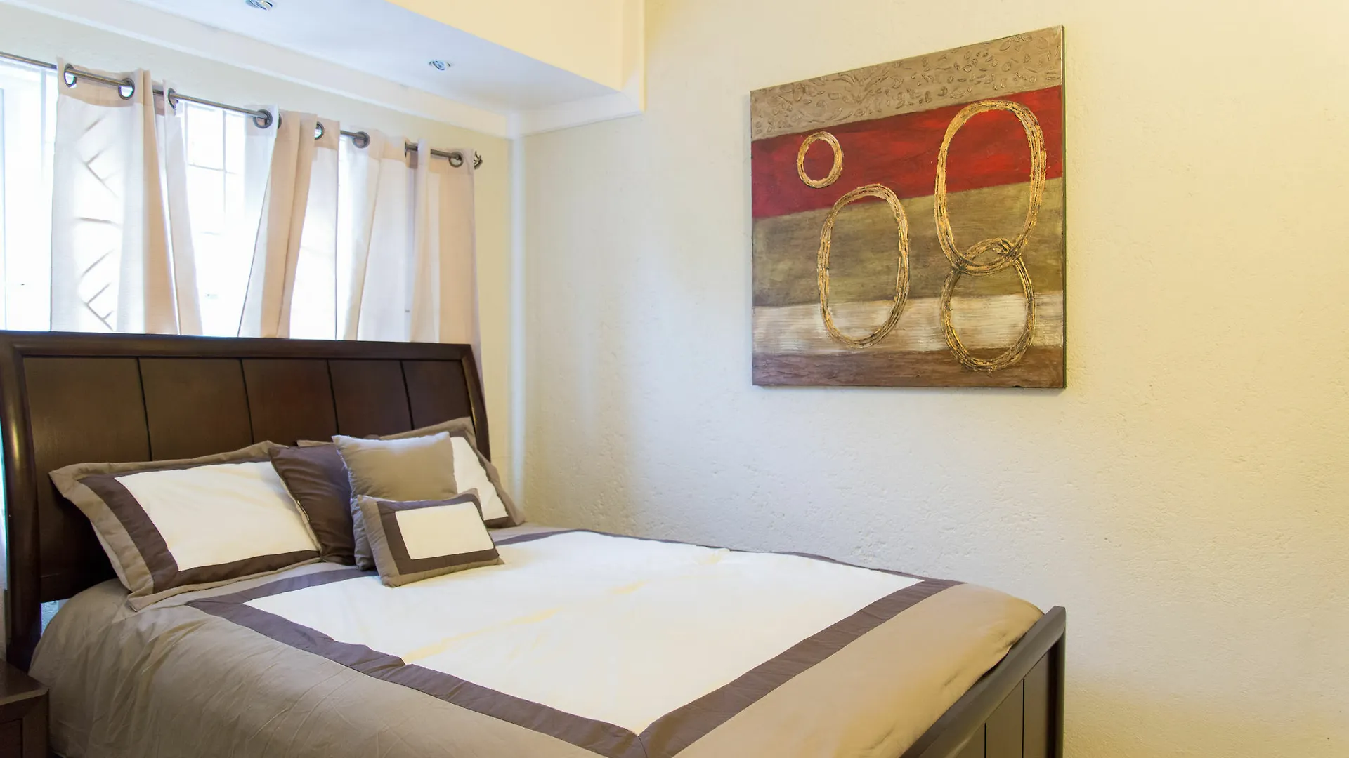 The Tallyman Montego Bay