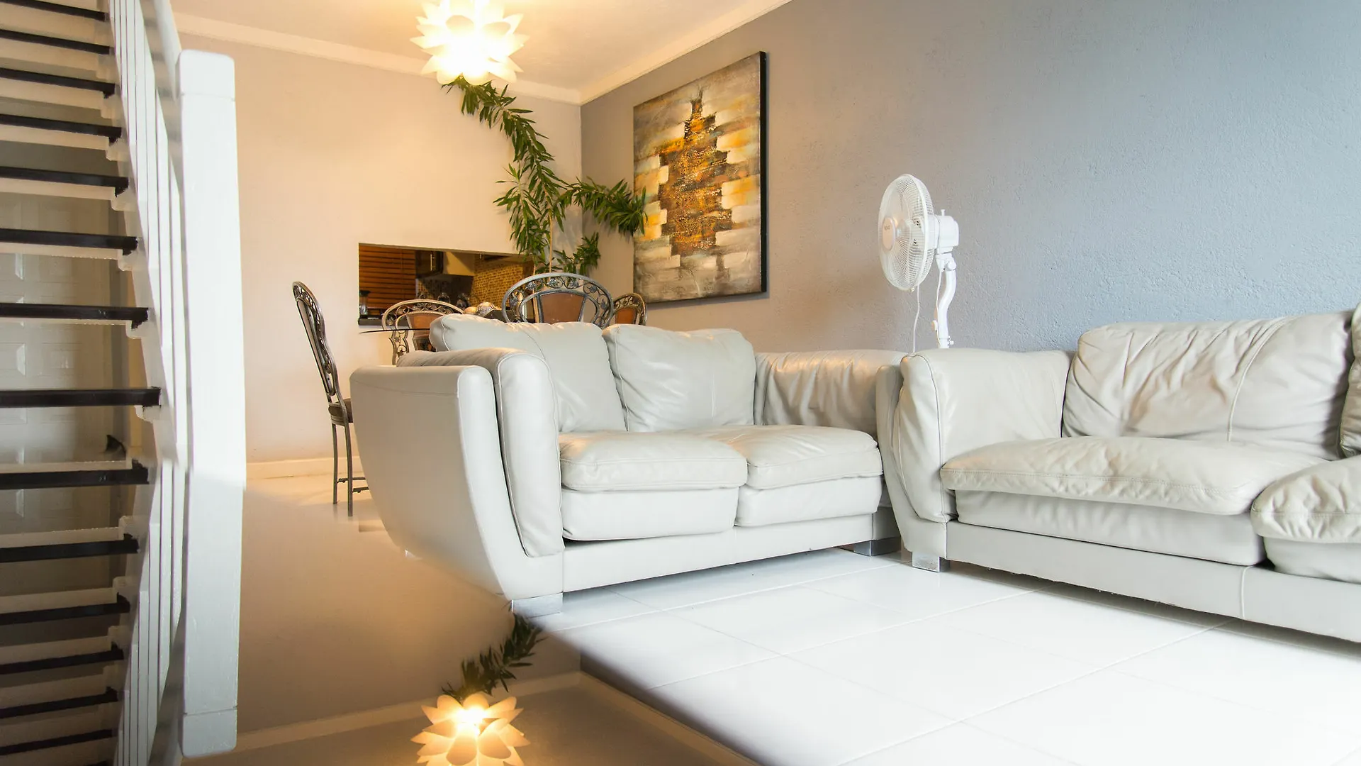 Appartement The Tallyman Montego Bay