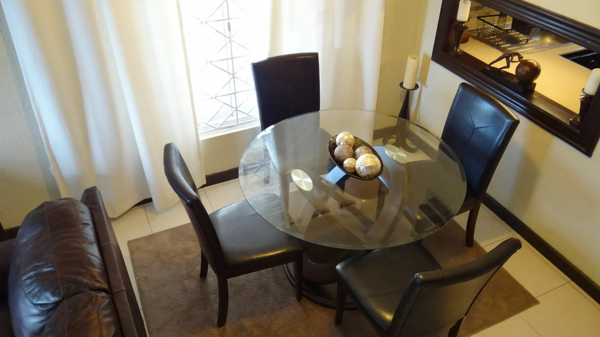 Appartement The Tallyman Montego Bay