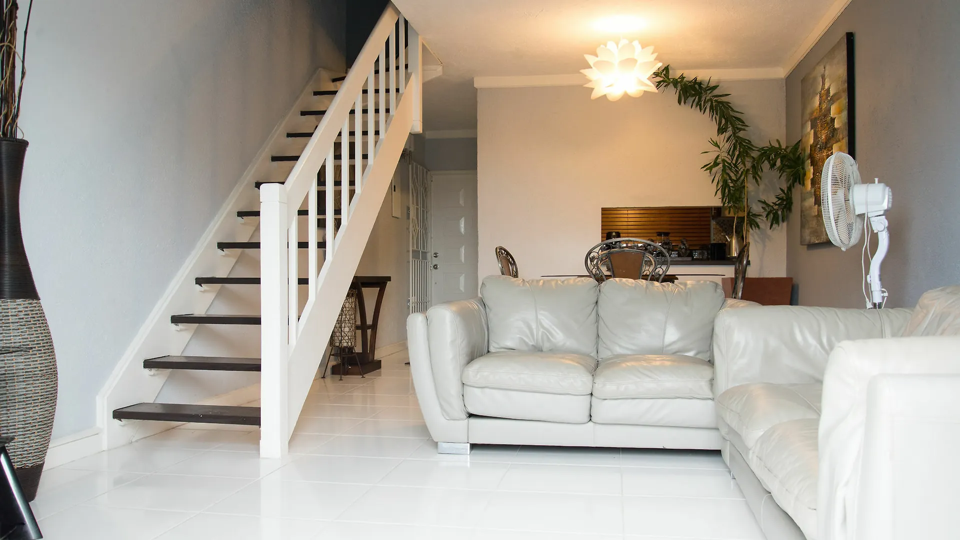 Appartement The Tallyman Montego Bay