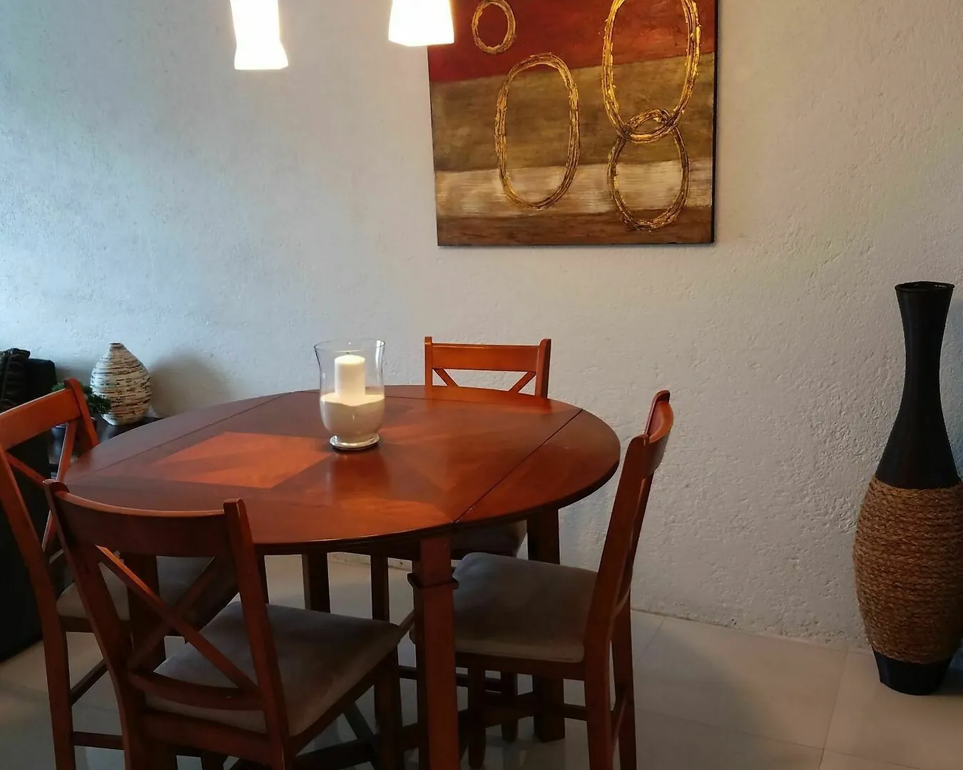 The Tallyman Montego Bay Appartement