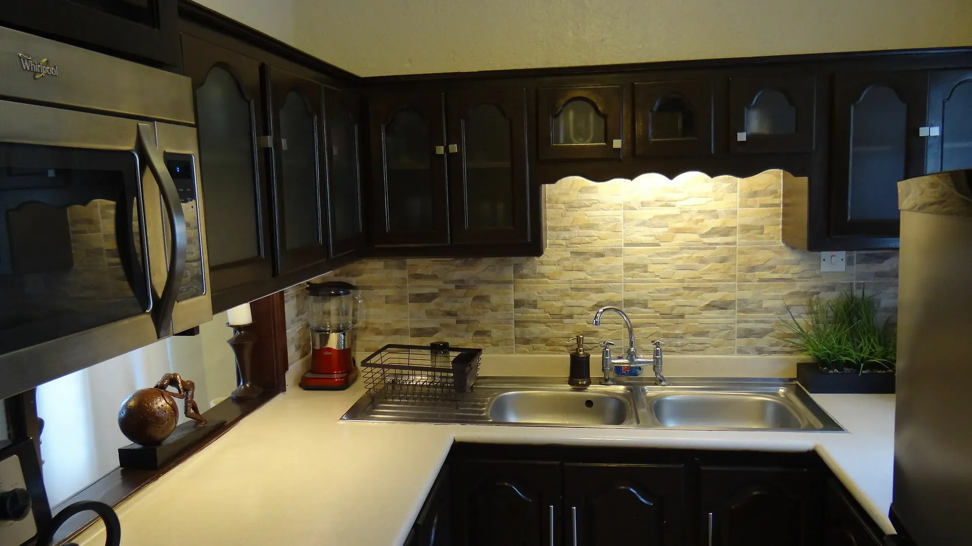 Appartement The Tallyman Montego Bay