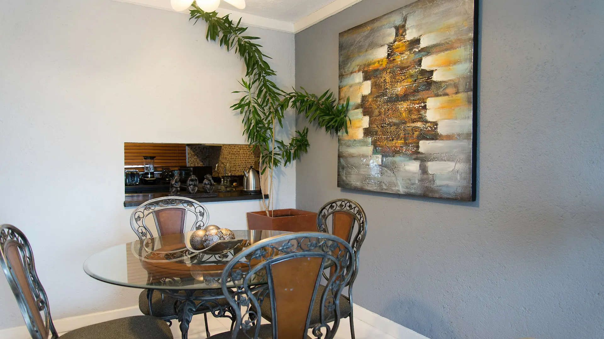 Appartement The Tallyman Montego Bay