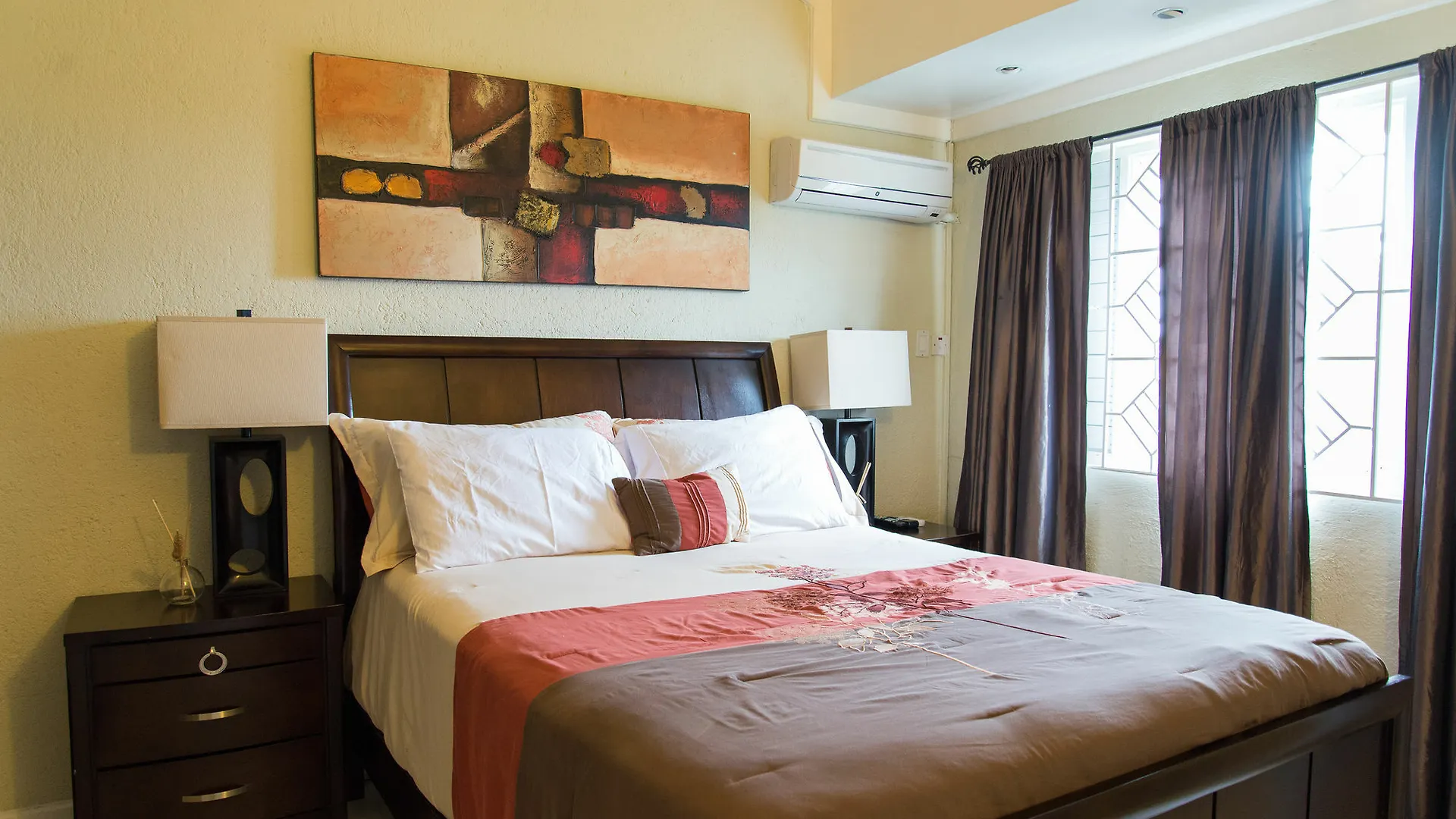 The Tallyman Montego Bay