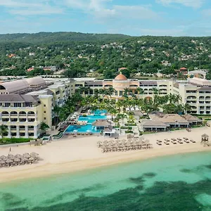 Joia Rose Hall By Iberostar (adults Only) Station touristique