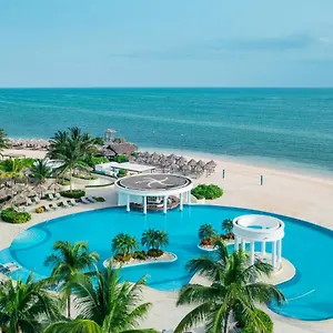 Iberostar Selection Rose Hall (adults Only) Station touristique